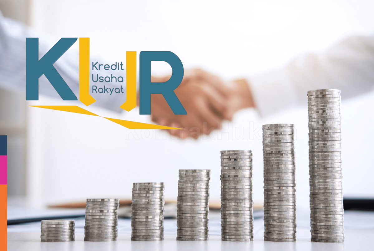 Kabar Terbaru KUR BRI 2025, Dari Syarat dan Kemudahan Secara Praktis!