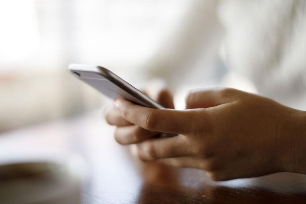 Panduan Lengkap Mendaftar Dompet Digital Flip untuk Transfer Uang Tanpa Biaya Admin