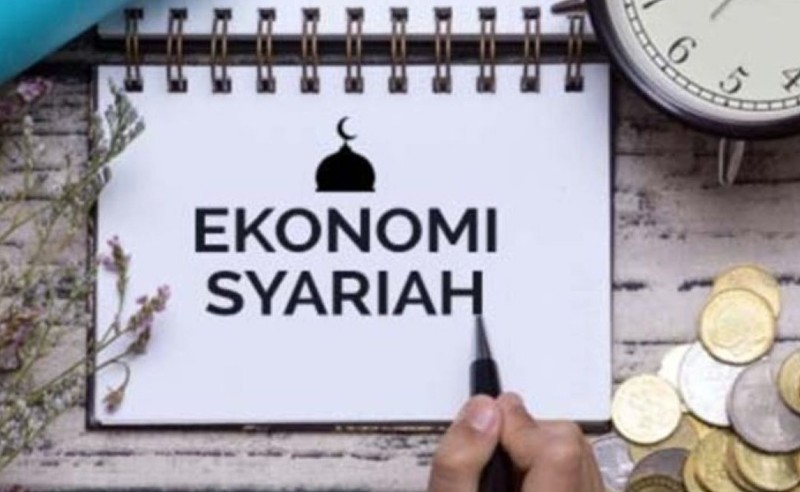 Apa Itu Ekonomi Syariah? Apa Perbedaanya Dengan Konvensional?