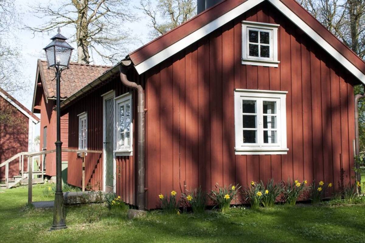 Tips Merawat Rumah Kayu agar Selalu Terjaga Kekuatan dan Keindahannya