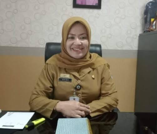 Pajak Opsen PKB Akan Diberlakukan di Cilacap, Masuk Tahap Sosialisasi