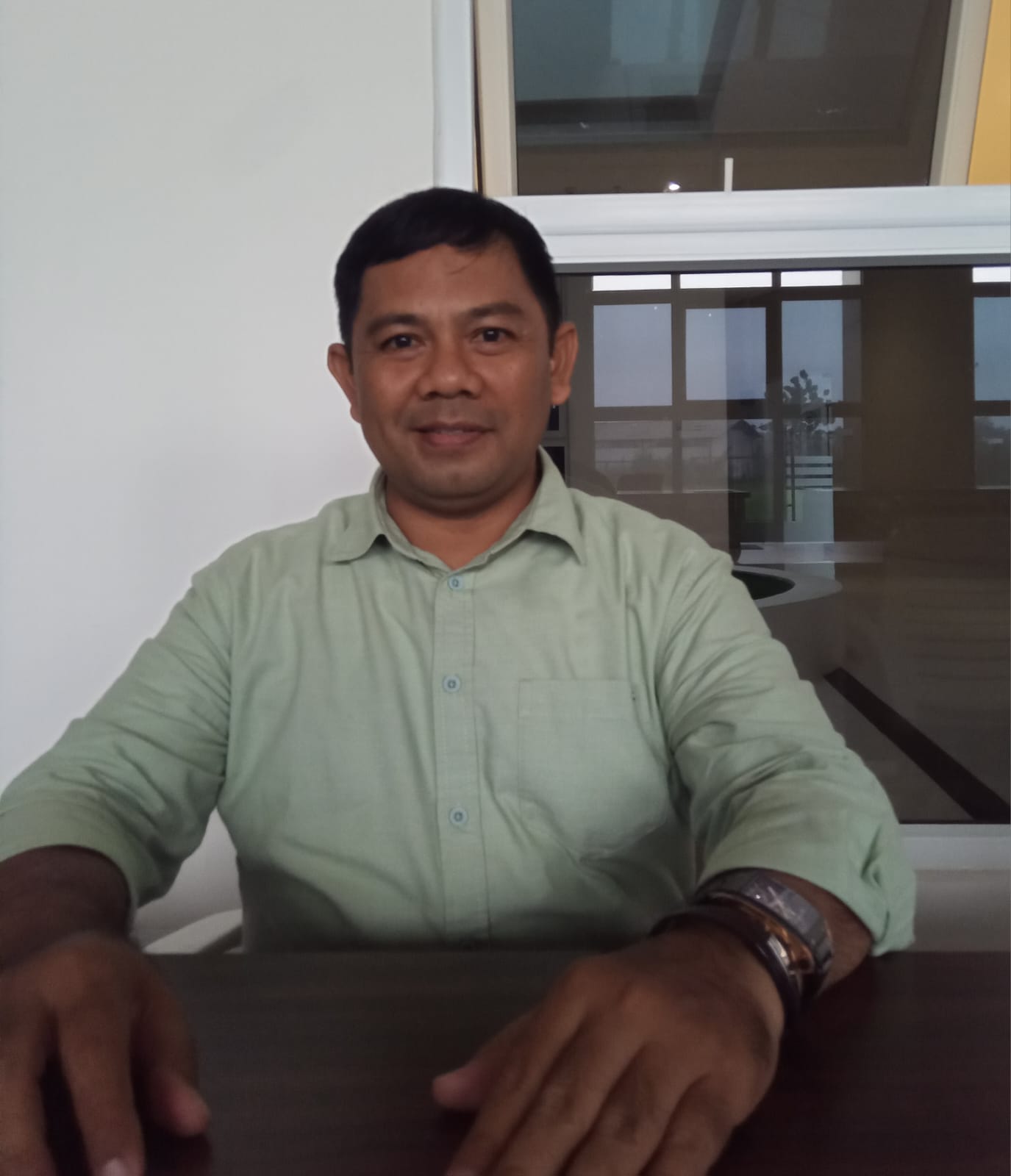 Ditarget Rampung April, Produk Olahan Sampah Didorong Bisa Tambah PAD