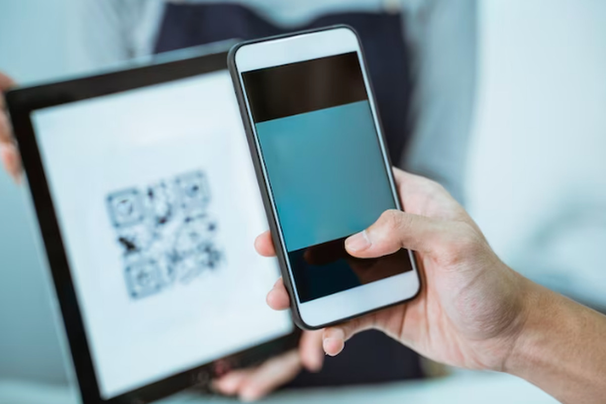 Liburan ke Singapura? Ini Cara Transaksi dengan Dompet Digital Tanpa Ribet