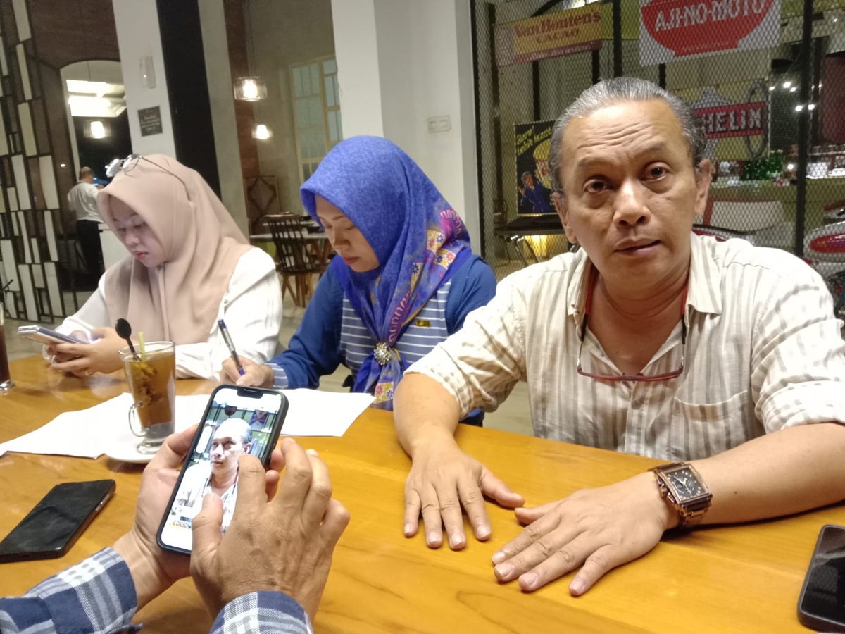 Biro Wisata Kebumen Pertanyakan Larangan Study Tour Luar Daerah