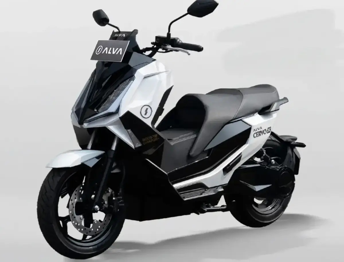 Skema Kredit OTO Finance motor Honda Genio kurang dari RP 500.000, Real atau Hoax?