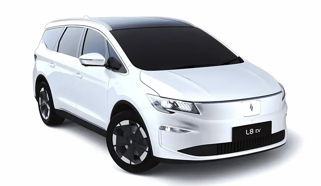 Waktunya Pendatang Baru Unjuk Gigi, Aletra Siap Meramaikan di GIIAS 2025 dengan Mobil Penumpangnya