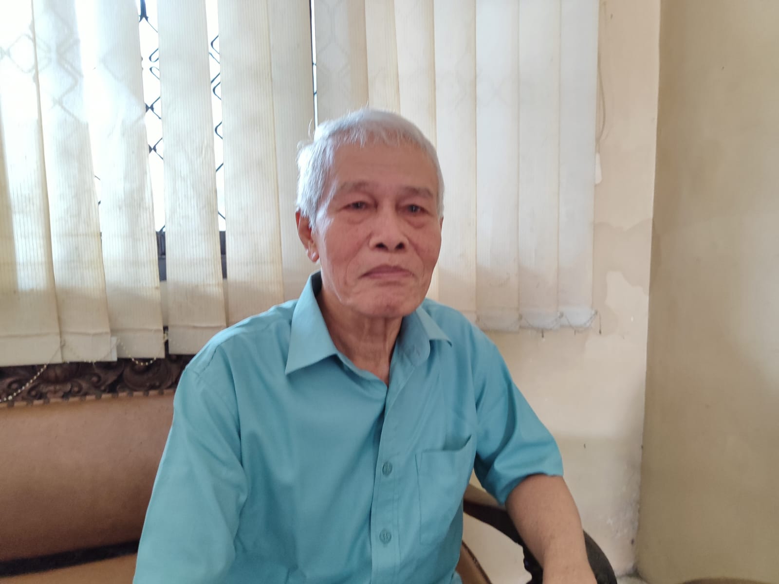 SPSI Purbalingga Dorong Penerapan SUSU