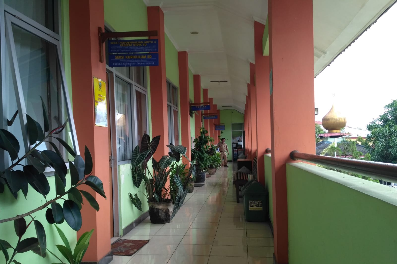 Jumlah Anak Tidak Sekolah di Banyumas Naik, Semua Pihak Diminta Bergerak