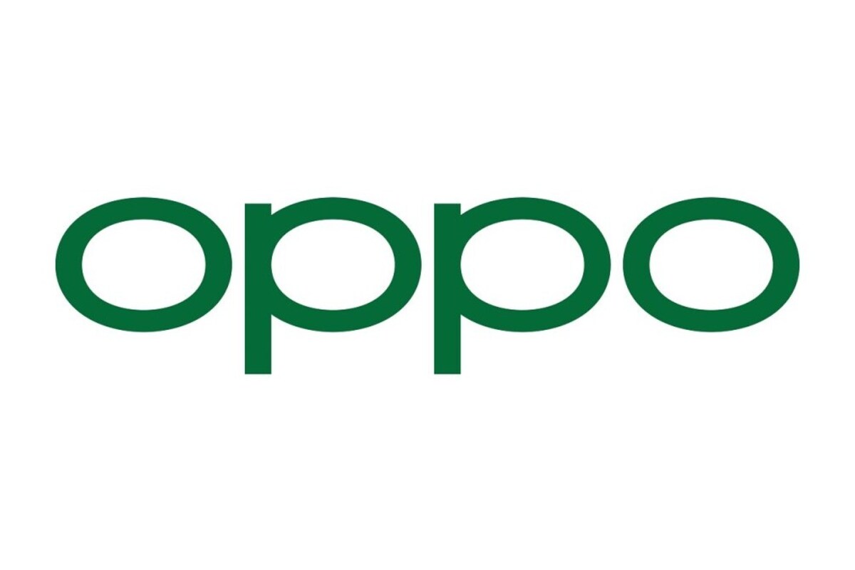 4 HP OPPO Terbaik pada Oktober 2023 yang Bisa Kamu Miliki