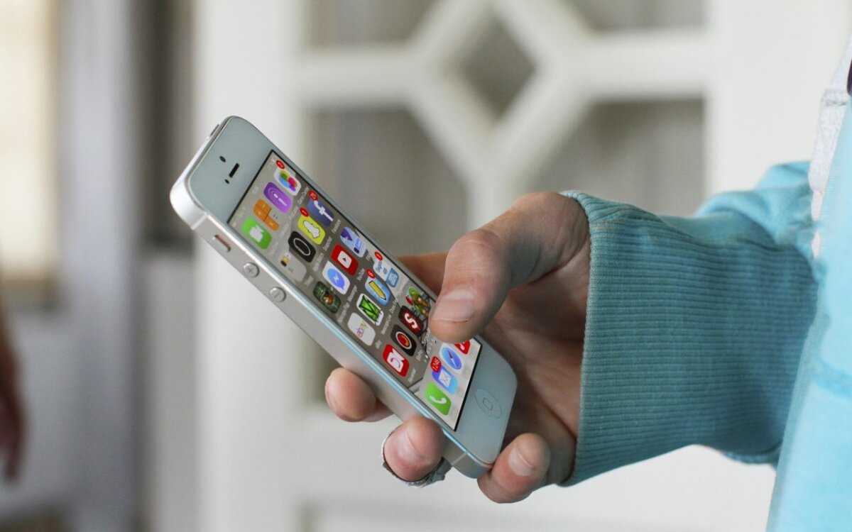 Rekomendasi HP 5G Terbaik April 2025, Mulai dari 2 Jutaan!