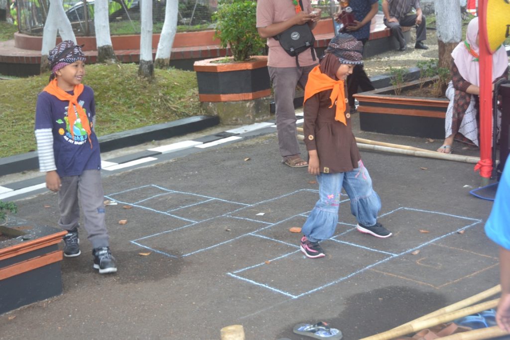 Perda Penyelenggaraan Perlindungan Korban Kekerasan Berbasis Gender dan Anak Perlu Diperbaharui