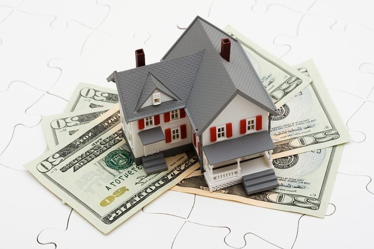 15 Tips Efektif Menghemat Biaya Pembangunan Rumah