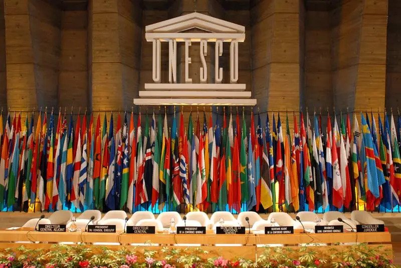 Konferensi Umum UNESCO, Punya Banyak Manfaat!