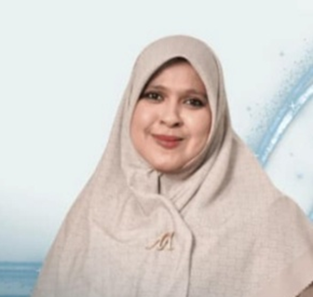 Ramadan dan Manajemen Waktu: Produktif yang Bernilai Ibadah