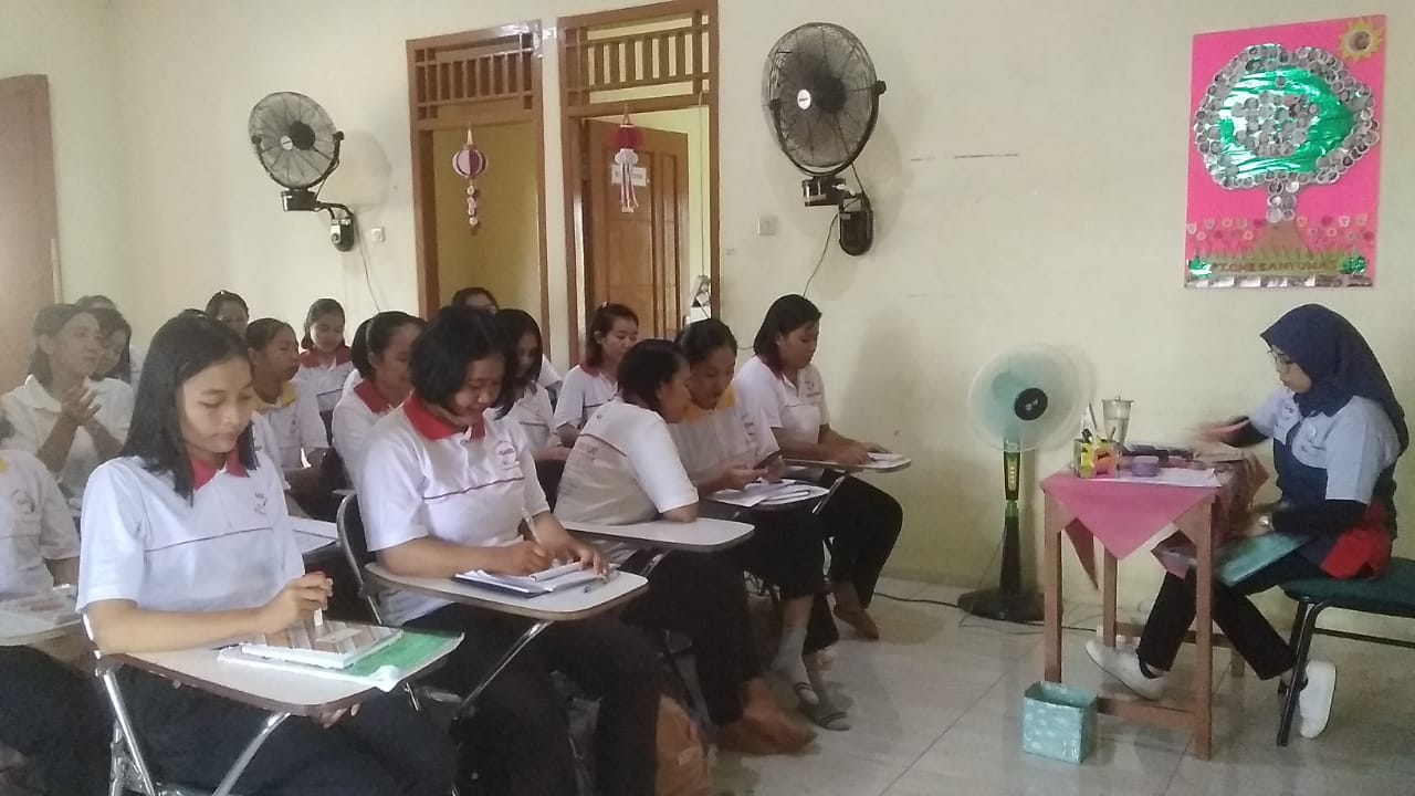 Sulit Peroleh Kerja di Negeri Sendiri, CPMI Tunggu Gebrakan KemenP2MI