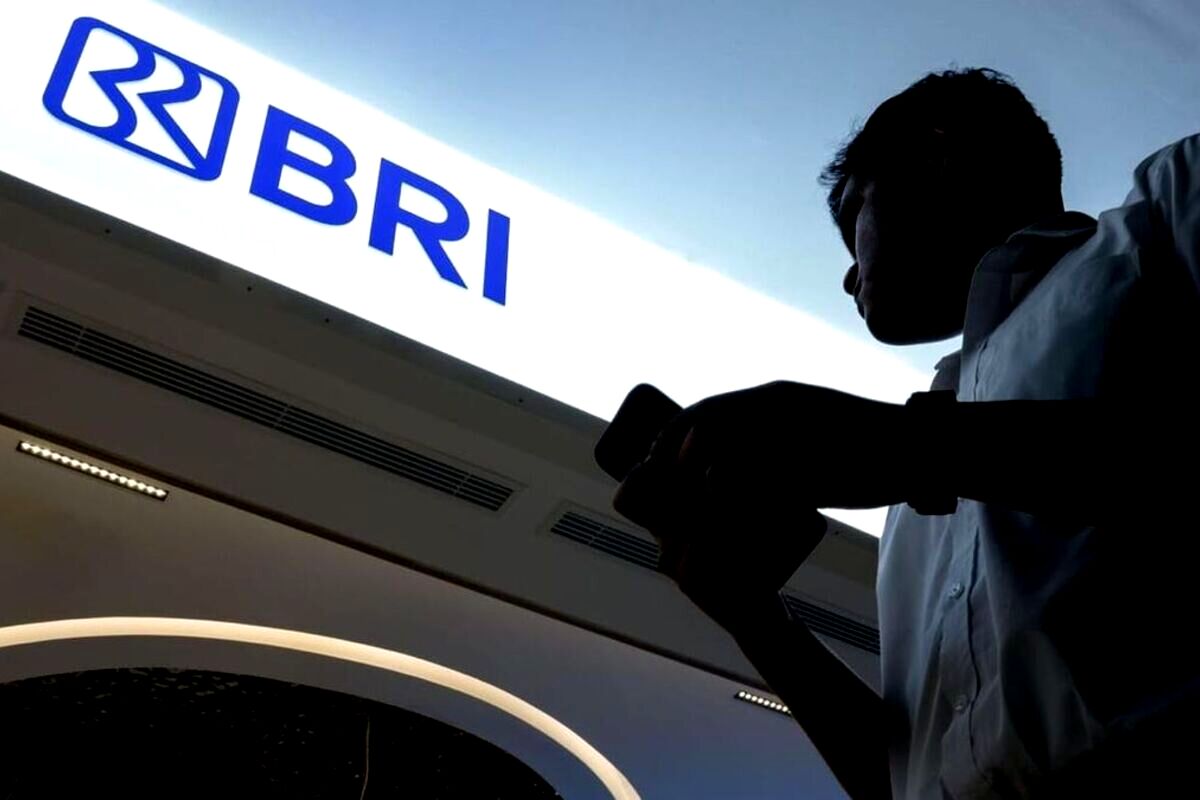 Tips Ampuh Agar Pengajuan KUR BRI 2025 Disetujui Dan Cepat Cair