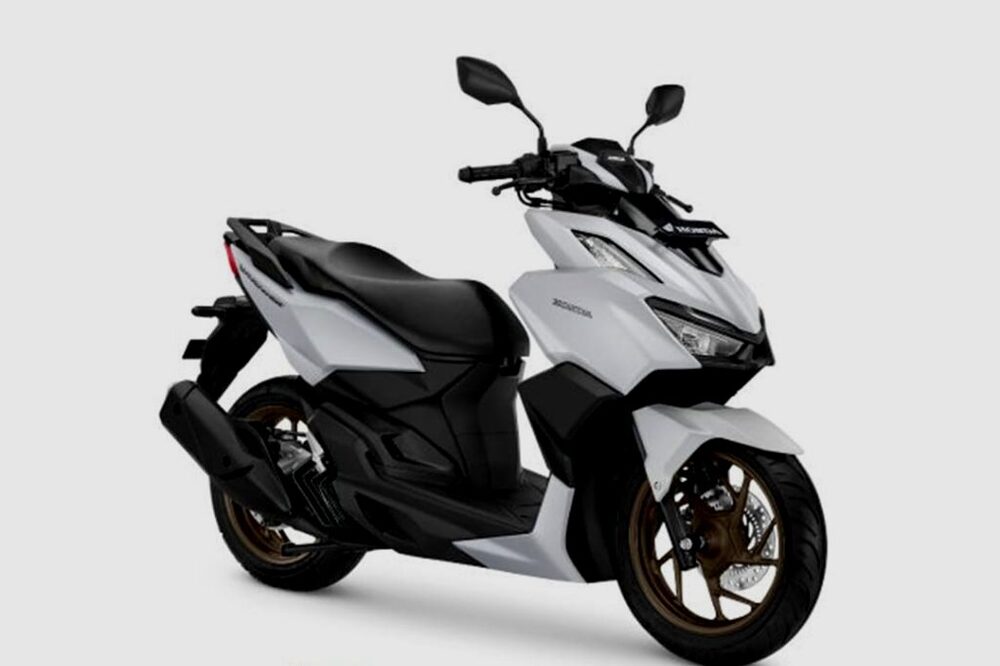 Tips Kredit Motor dengan Aman Sesuai dengan Budget