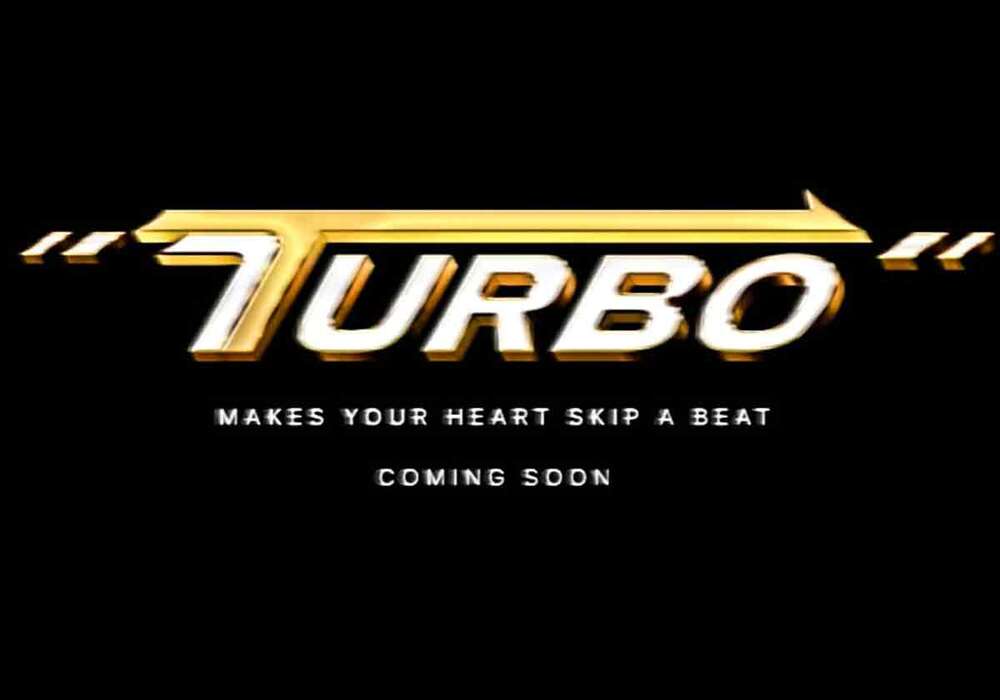 TEROBOSAN BARU!! Kelebihan Motor Matic yang Menggunakan Teknologi Turbo