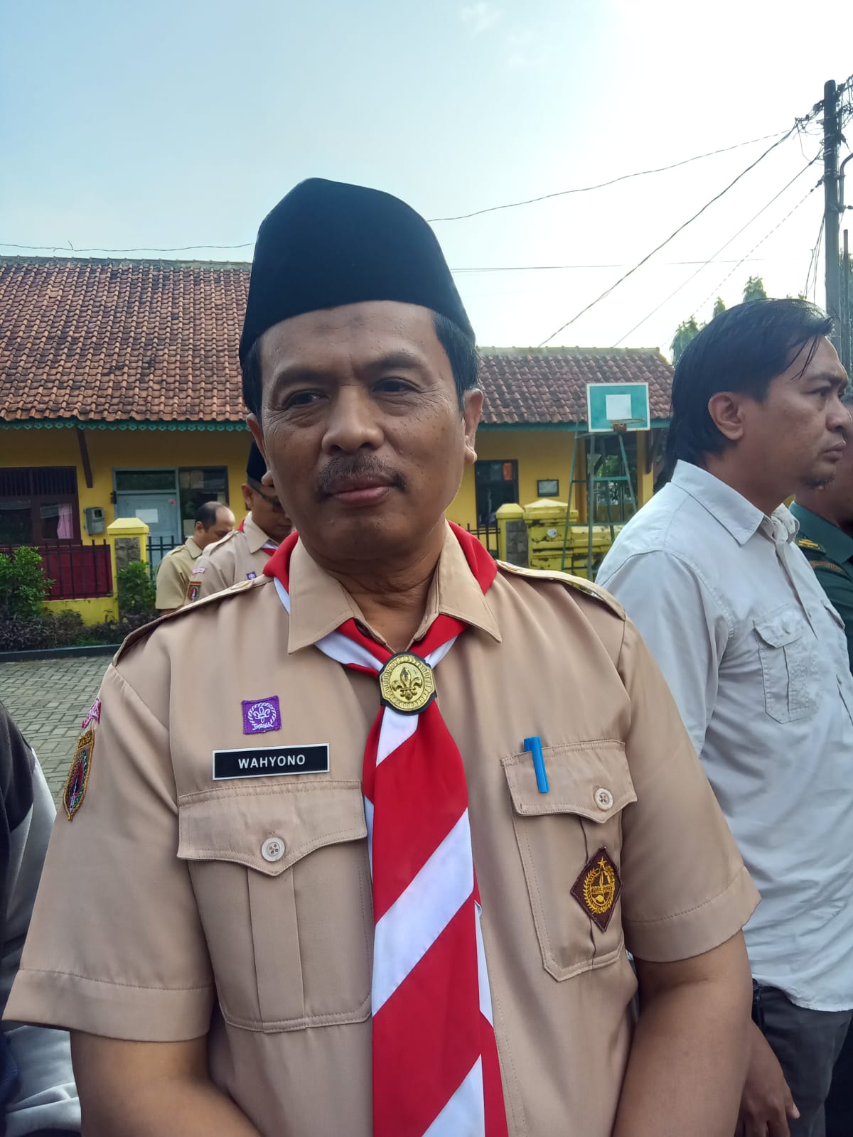 Pemkab Minta Pelaku Usaha Gula Kelapa Ikut Lindungi Penderes