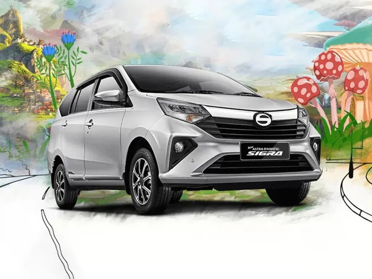 Harga Mobil Bekas di 2025: Tips Membeli Mobil Second dengan Harga Terbaik