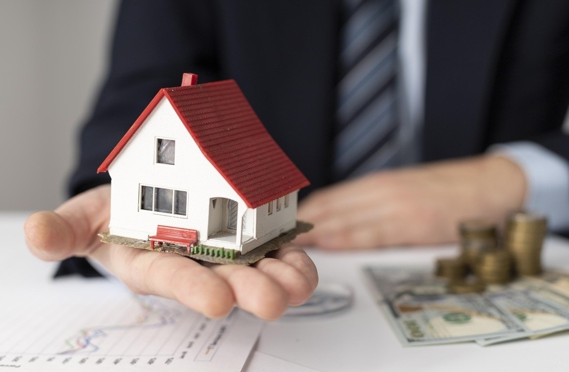 Simak 3 Cara Cek Status Pengajuan KPR Lewat HP, Tanpa Harus Antre ke Bank