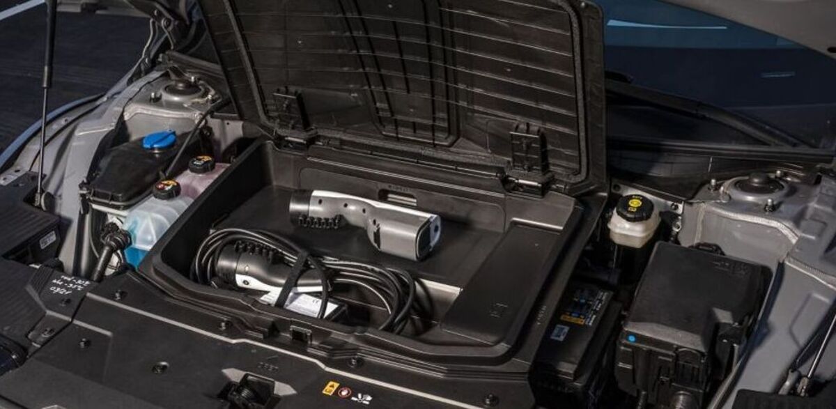 Merawat Mobil Listrik Hyundai Gak Ribet, Ikuti 5 Tips Biar Awet dan Maksimal!