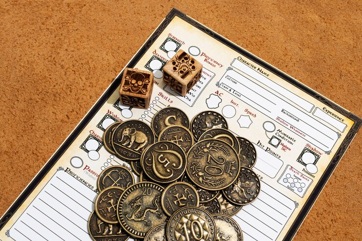 Tips Merawat Uang Kuno yang Perlu Diketahui oleh Kolektor Pemula!