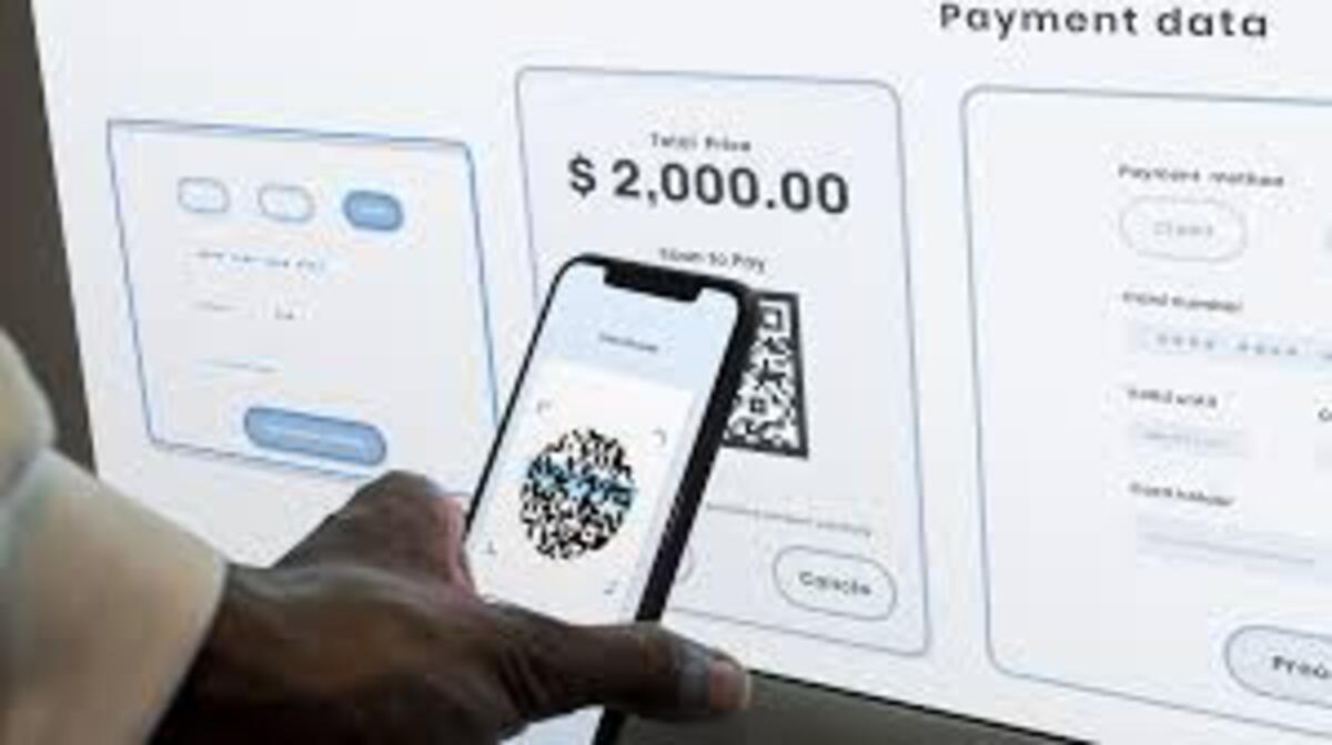 Dompet Digital Jadi Solusi Cerdas untuk Gaya Hidup Praktis