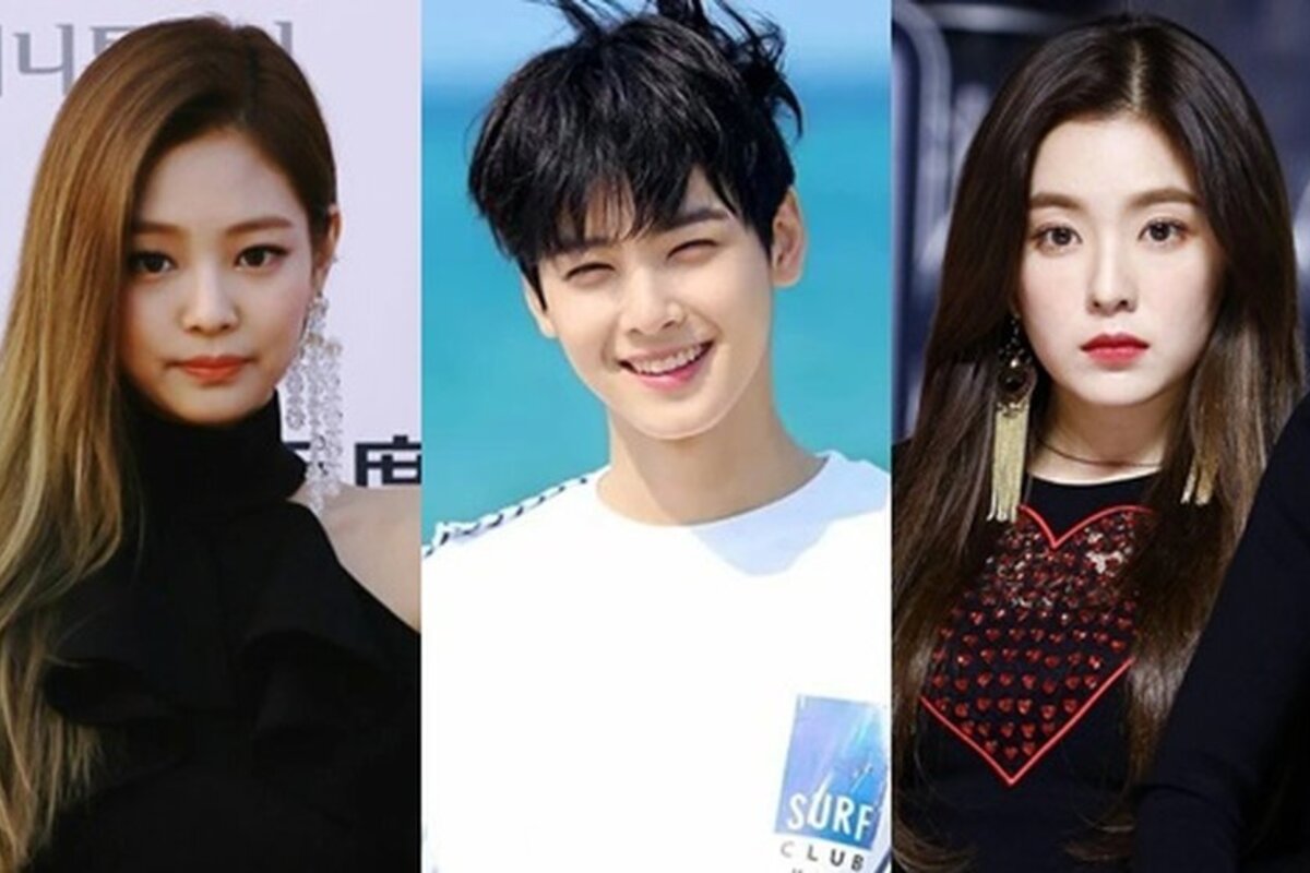 Inilah Tips Membuat Wajah Terlihat Tirus