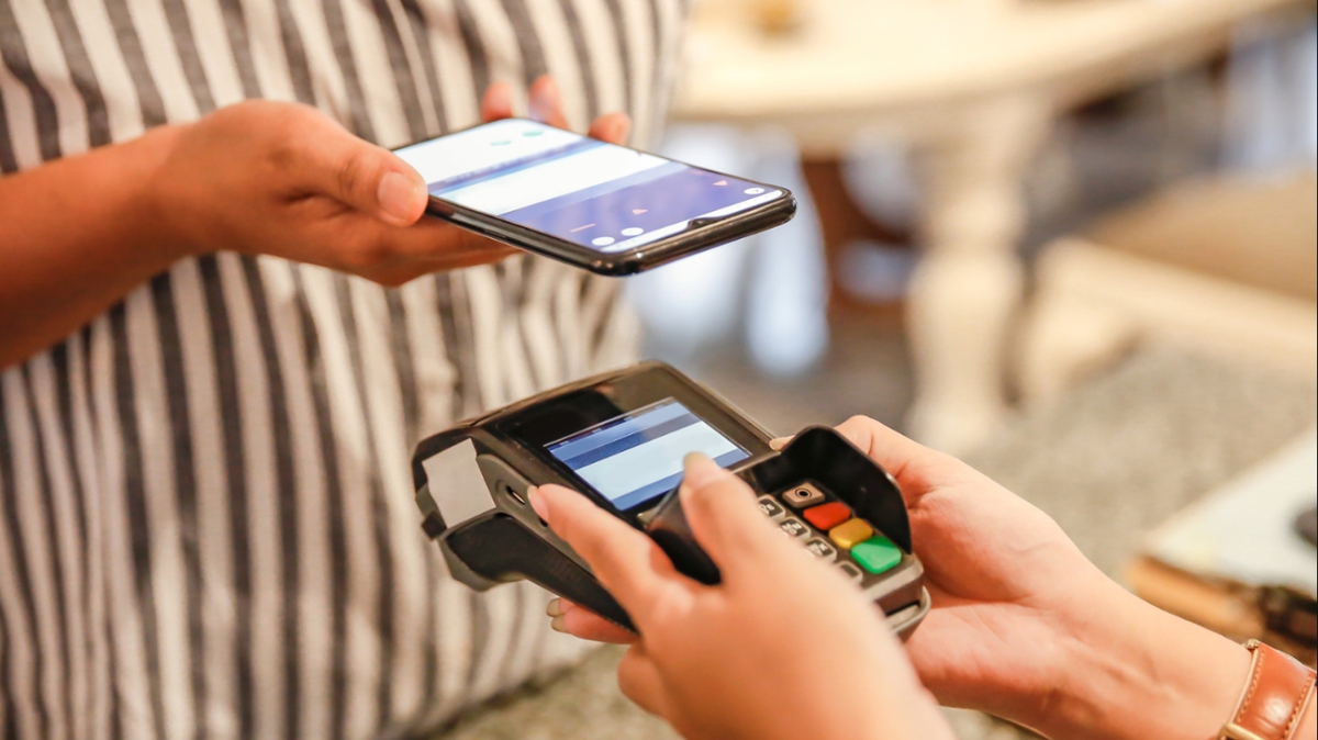 Strategi Menggunakan Dompet Digital Tanpa Khawatir Boros, Begini Caranya!