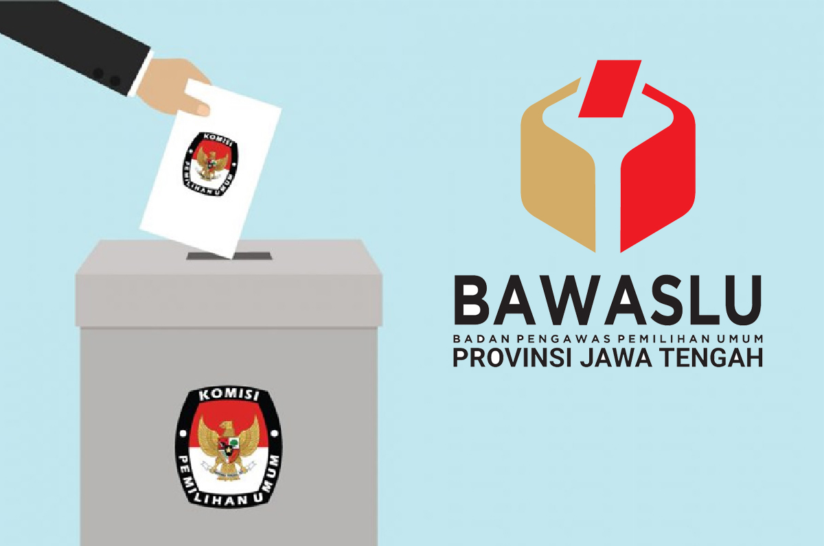 Buruan Mendaftar, Pengawas TPS Dibuka Hingga 28 September 2024