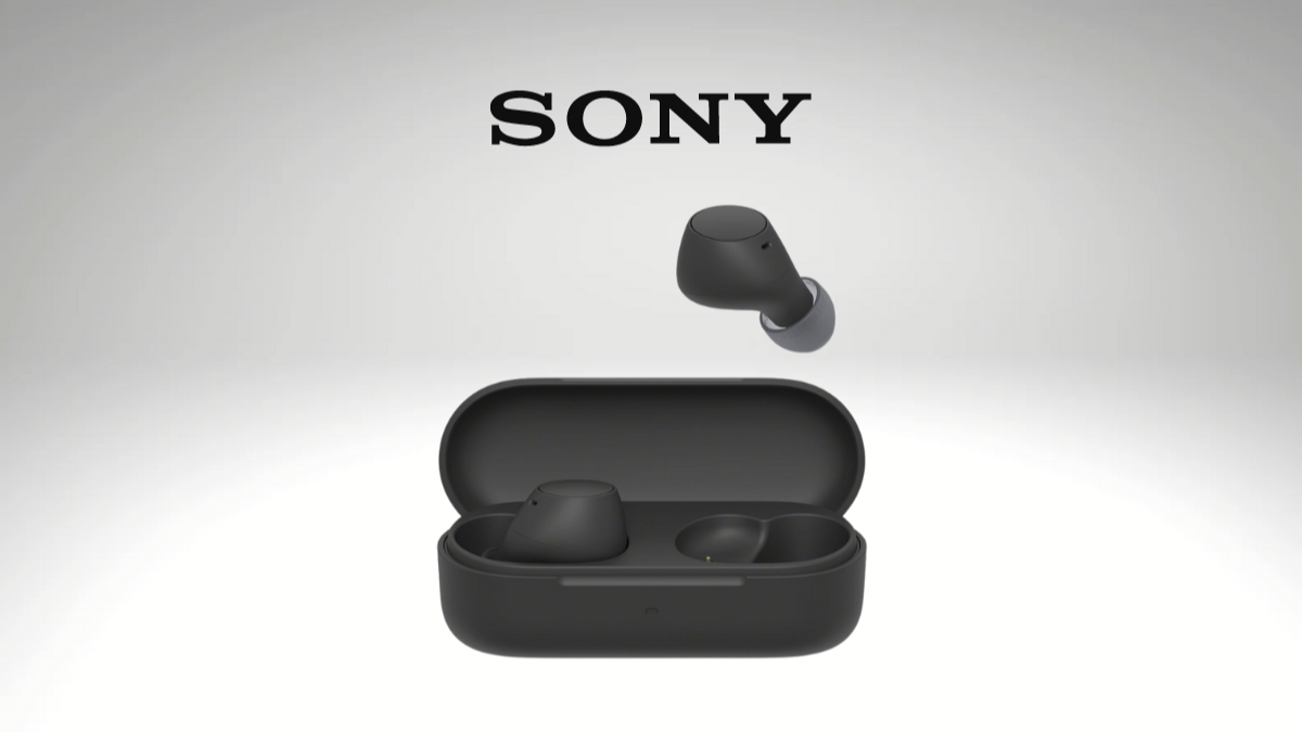 TWS Sony WF-C510, Rekomendasi Earbuds Premium Harga Terjangkau