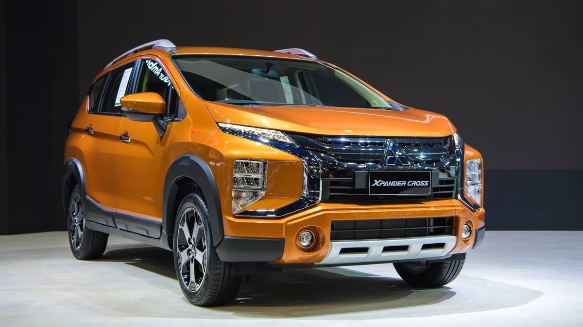 11 Mobil MPV Terlaris di Indonesia, Pilihan Keluarga dengan Fitur Terbaik