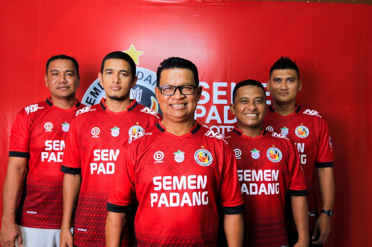 5 Nama Klub Sepak Bola Paling Unik di Dunia, Ada Dari Indonesia!