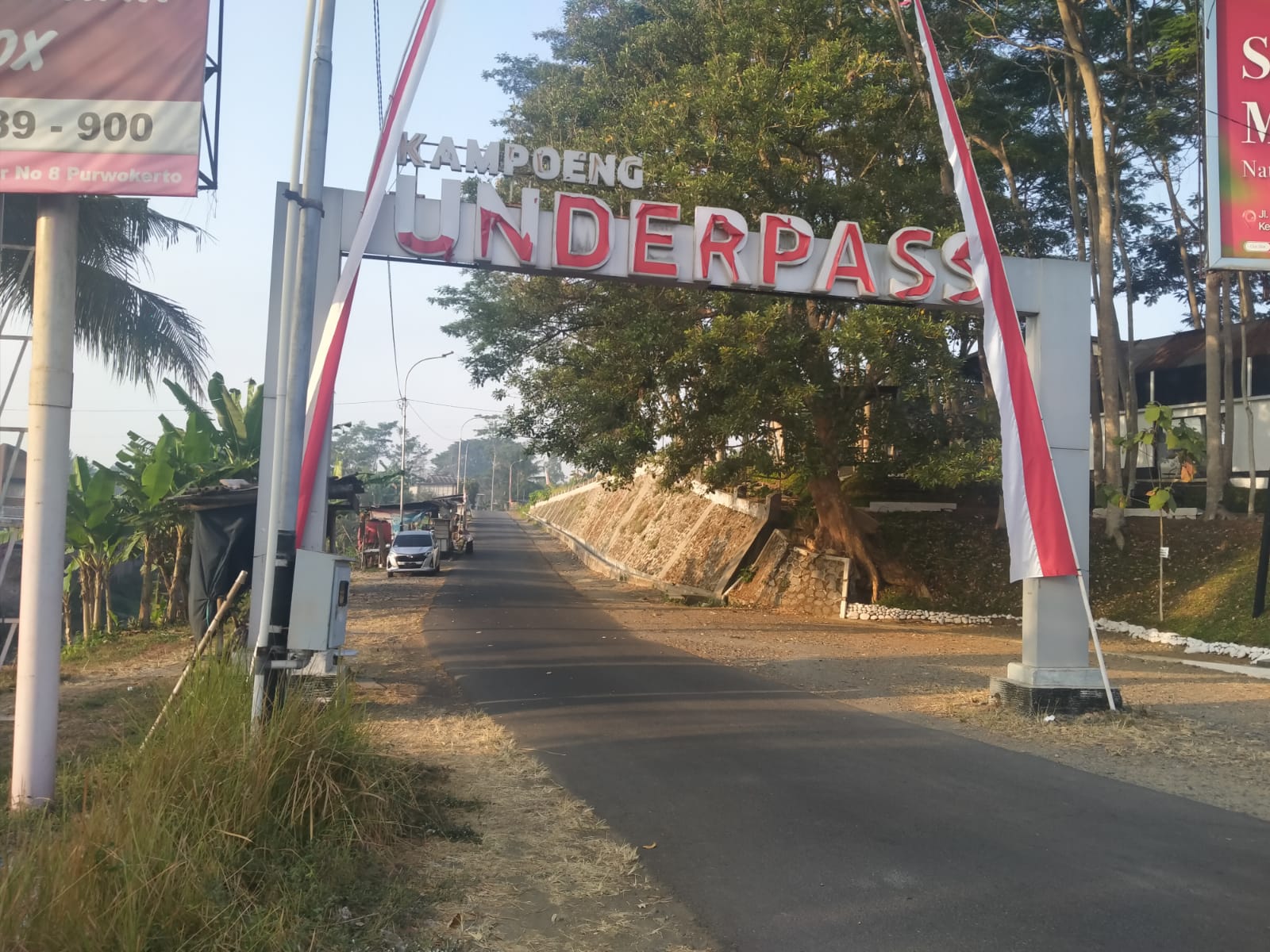 Operator Buka Opsi Trans Banyumas Dibeli Pemkab, Pengelola Siap Lepas hingga 100 Persen