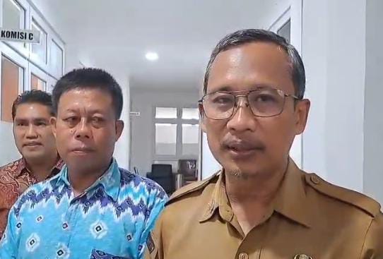 Atasi Sampah di Tegalreja yang Menumpuk, DLH Cilacap Siapkan TPS 3R