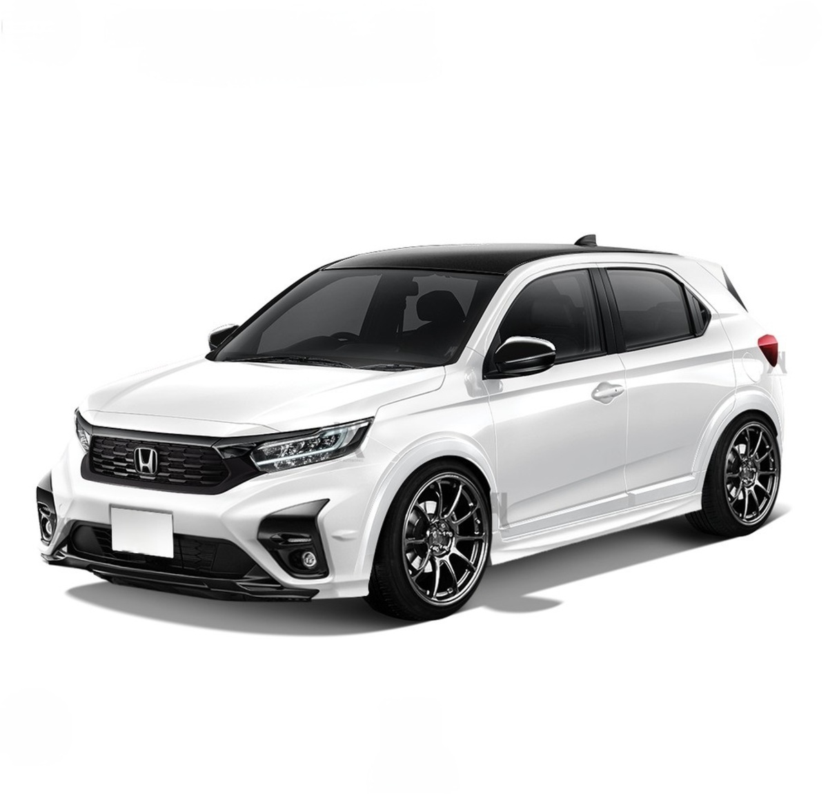 Mau Mobil Tetap Keren Tapi Hemat? Ini Cara Upgrade Tanpa Bikin Bangkrut!