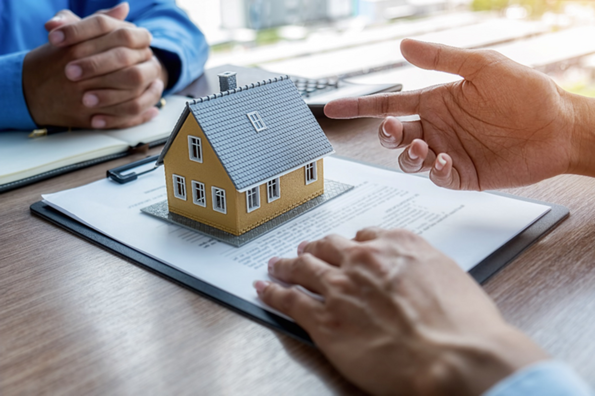 Panduan Lengkap Mengajukan Subsidi Perumahan, dari Syarat hingga Tata Caranya