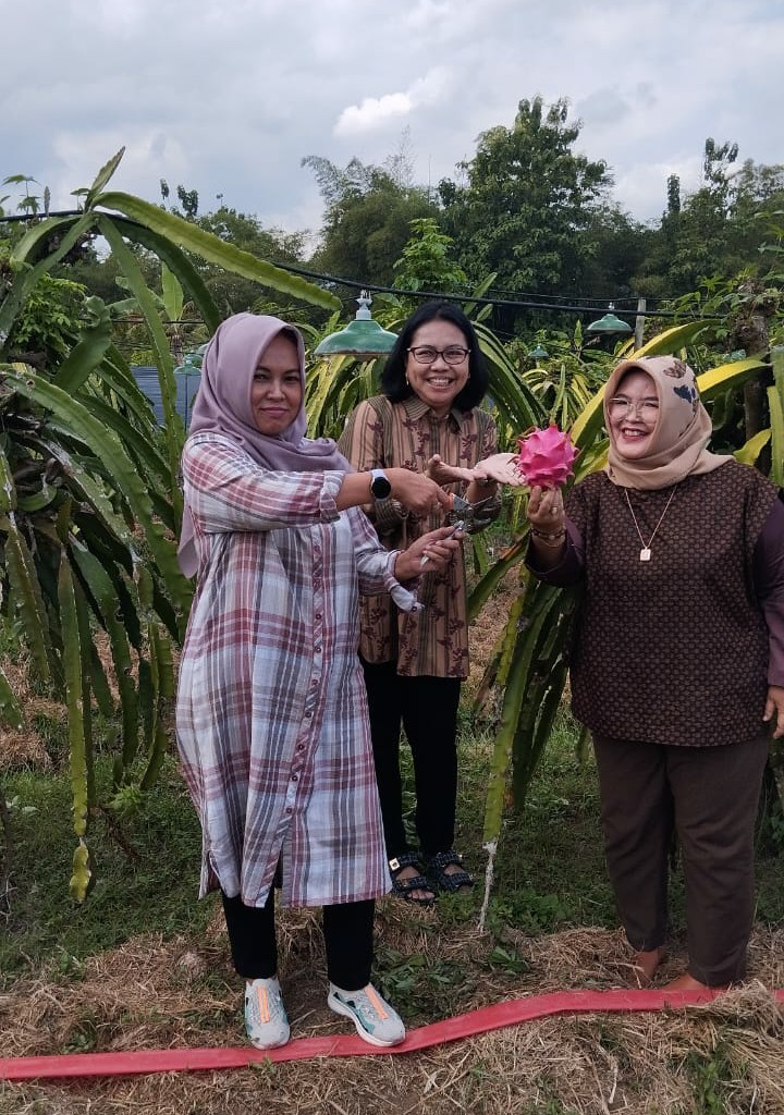 Sandiaga Uno Dijadwalkan ke Pekunden 11 Juni 