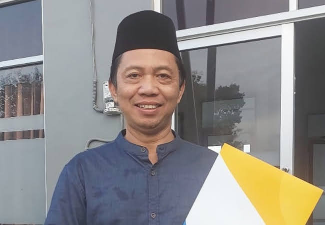 PCNU Kebumen Dukung Pemberantasan Obat Terlarang