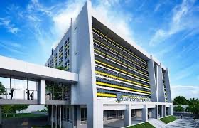 Kuliah Online Murah, Kampus Negeri dan Berkualitas? Di Sini Tempatnya ! 