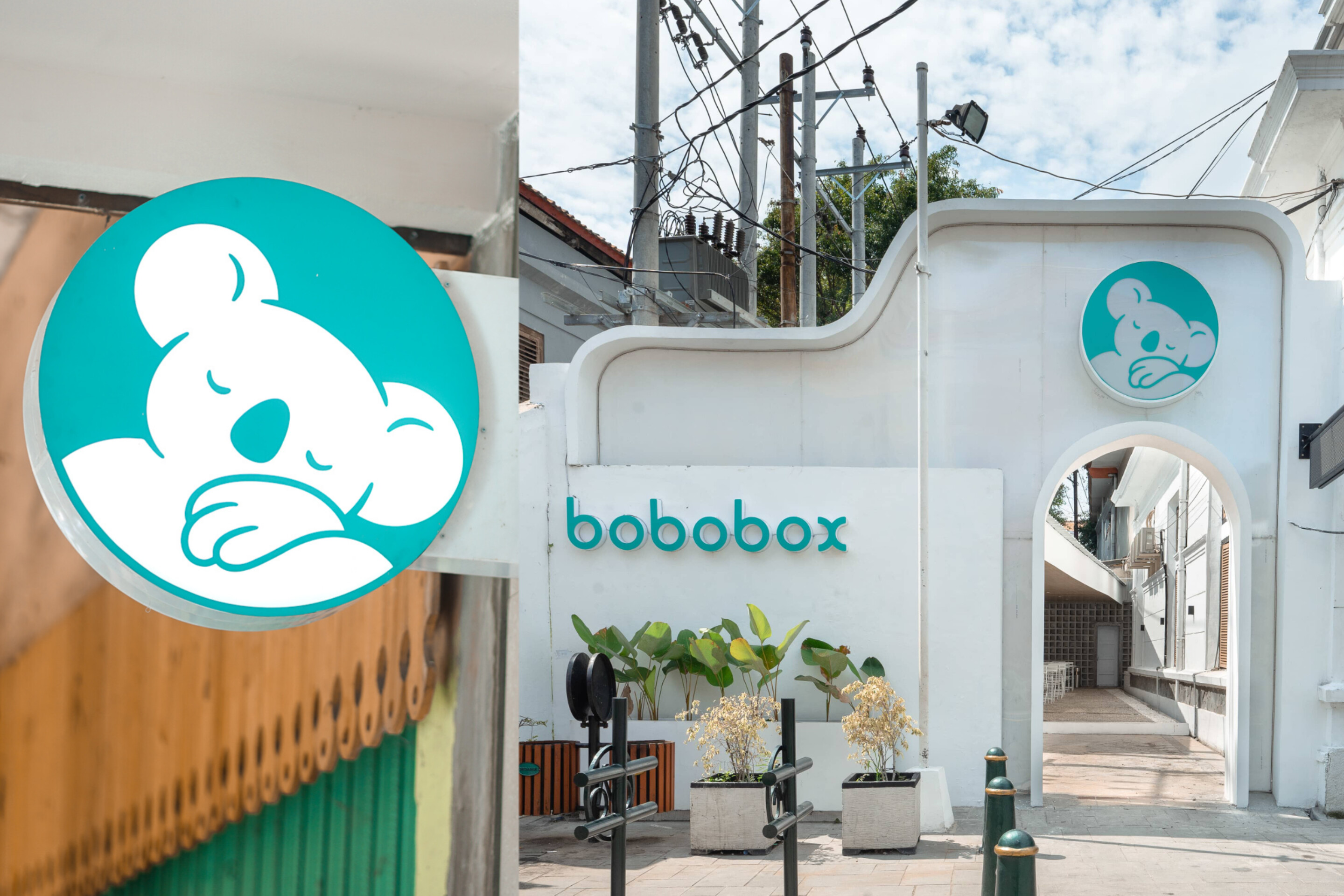 Menginap di Bobobox Kota Lama, Pilihan Pas Saat Liburan di Semarang