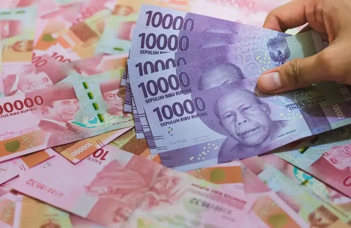 BSU Cair Juli 2025! Begini Cara Cek Bantuan Subsidi Upah Kemenaker