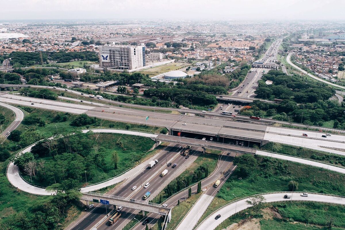 Tips Merawat Mobil Sebelum Mudik: Perjalanan Aman dan Nyaman ke Kampung Halaman