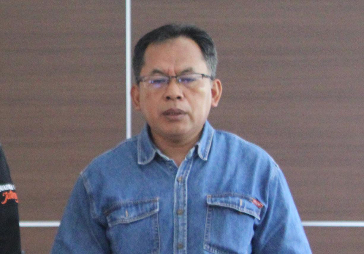 Jelang Penetapan DPS Pilkada Serentak, Bawaslu Purbalingga Berikan Enam Imbauan Kepada KPU