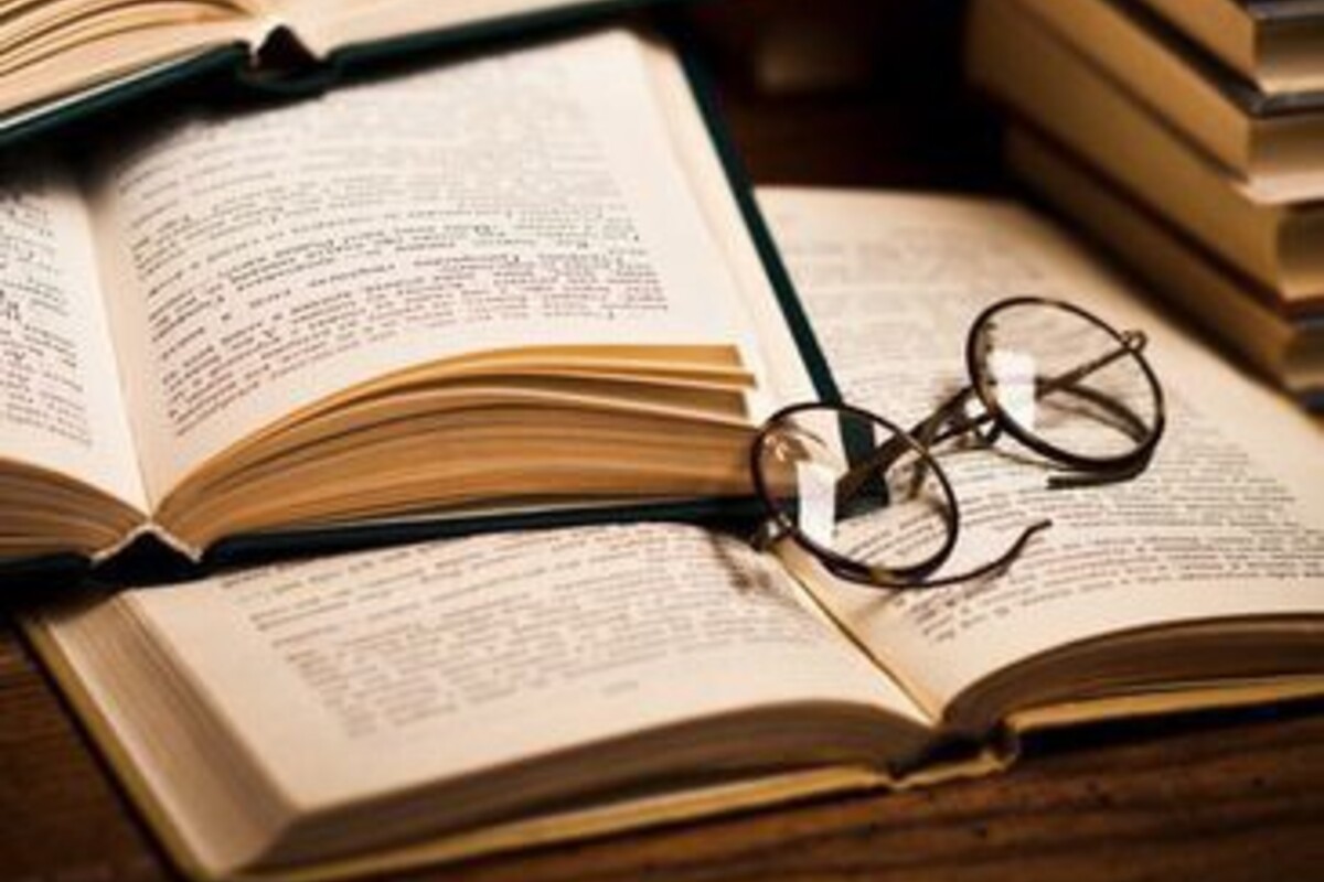 Jenis-jenis Majas Serta Cara Penggunaan Majas Yang Baik Dan Benar 