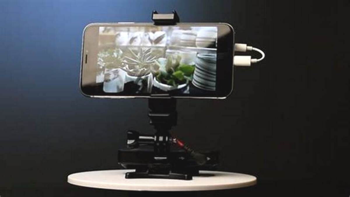 Rekomendasi 5 Smartphone dengan Kamera Terbaik untuk Abadikan Momen Ramadan