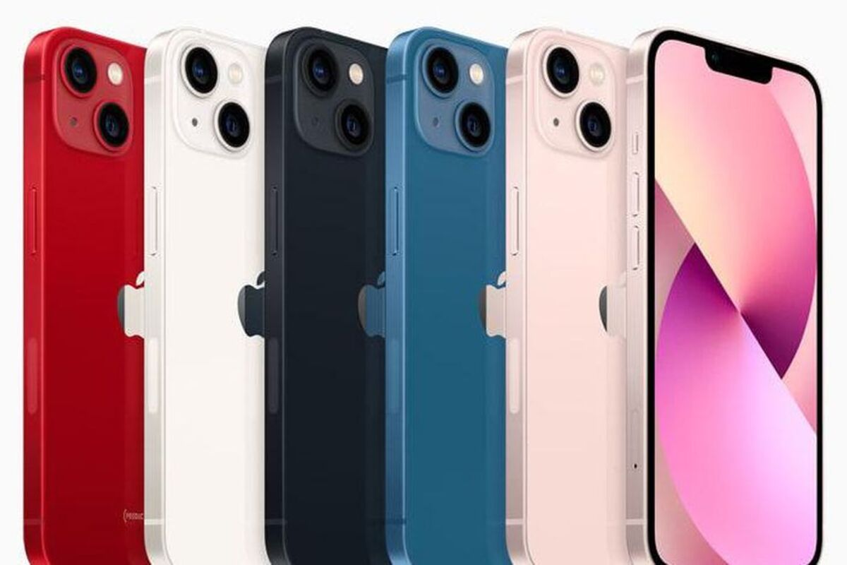 Rekomendasi Handphone Flagship Terbaik: Performa Ngebut, Kamera Canggih, dan Fitur Premium!