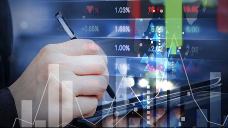 Jangan Asal Pilih! Ini Broker Forex Terregulasi Resmi