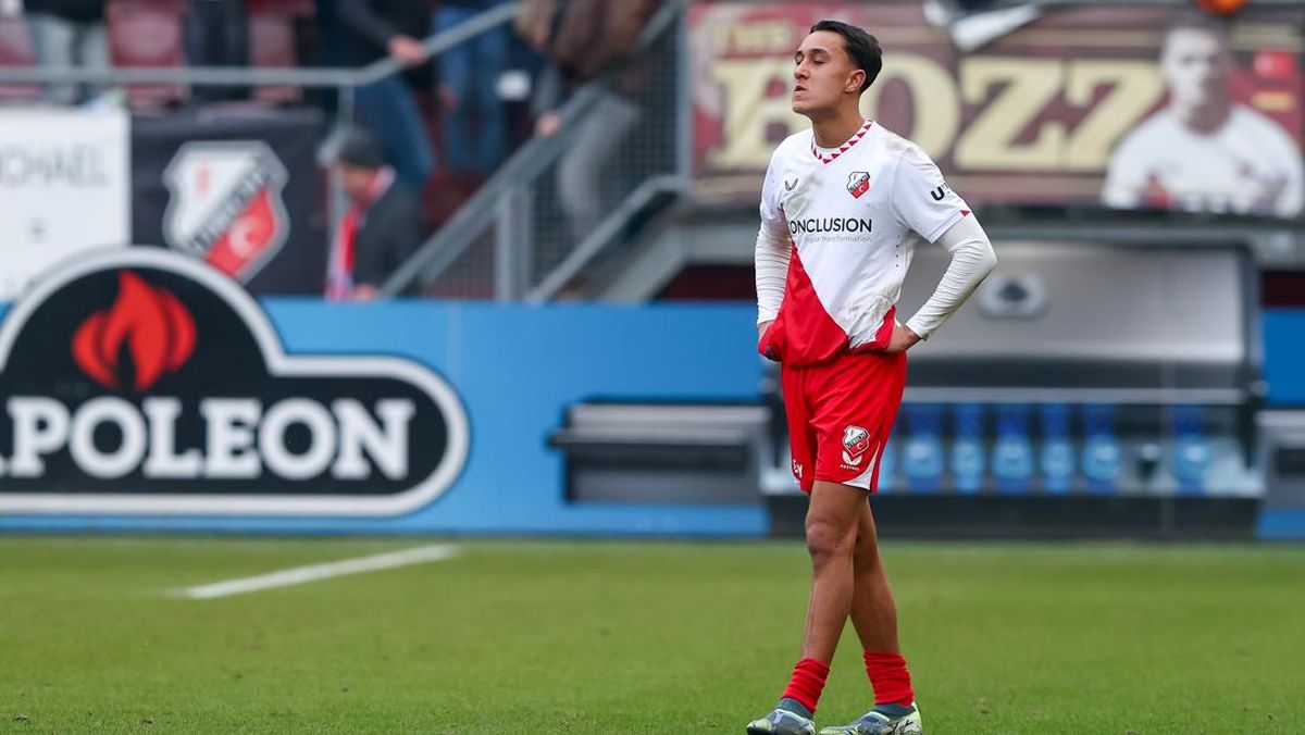 Naturalisasi Timnas Indonesia 2025: Deretan Incaran Pemain Keturunan yang Siap Gabung Garuda